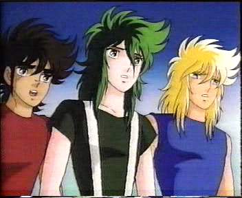 Otaku Gallery  / Anime e Manga / Saint Seiya / Screen Shots / Movies / 04 - L`ultima battaglia / 035.jpg